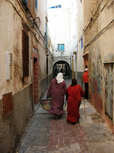 Essaouira 073.jpg